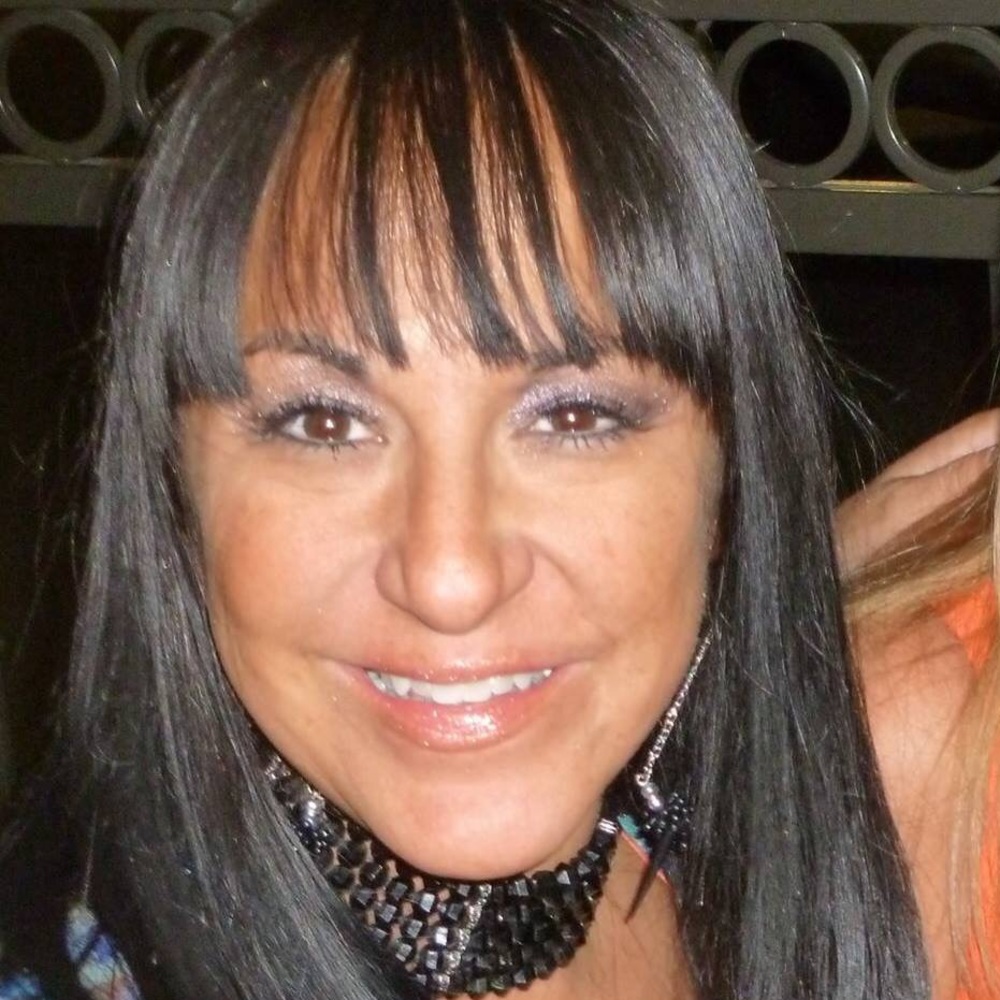 Meet your Posher, Coralea